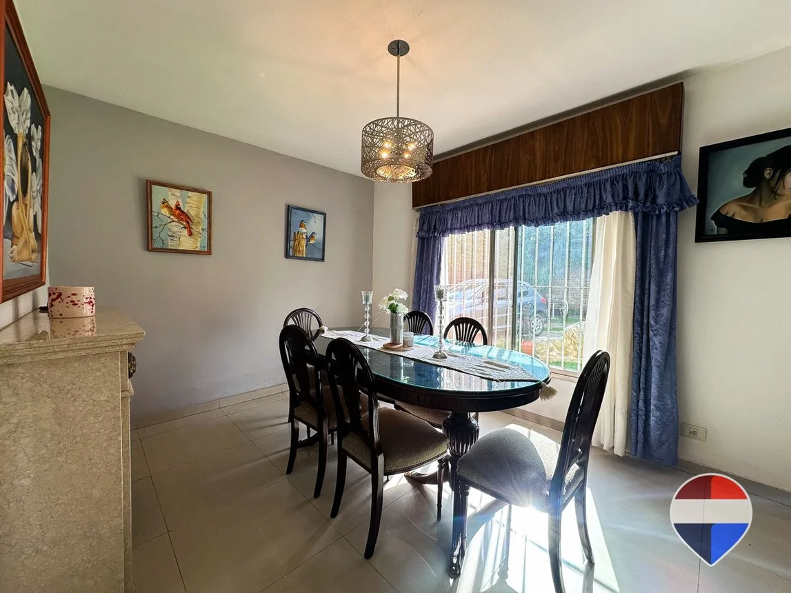 Casa de 5 ambientes en venta en Ezeiza, Emilio Mitre 1000, foto 2