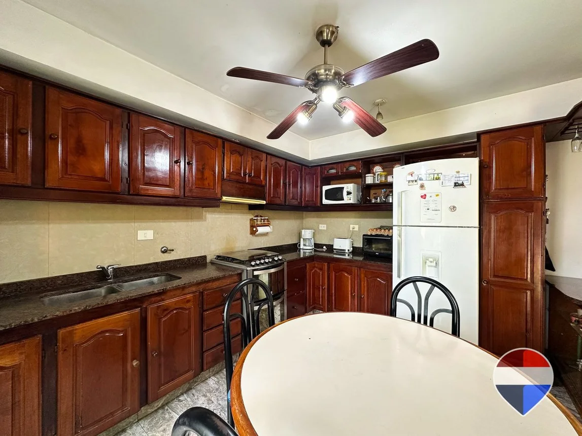 Casa de 5 ambientes en venta en Ezeiza, Emilio Mitre 1000, foto 4