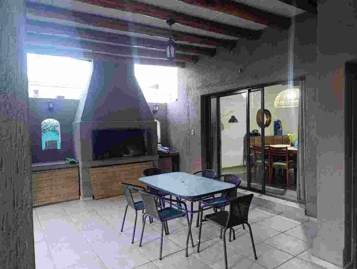 Casa en venta en Guaymallén, foto 5