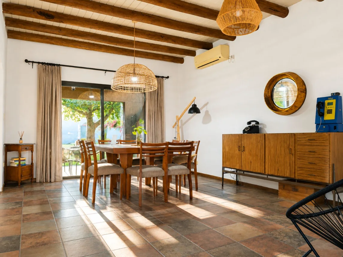 Casa en venta en Guaymallén, foto 2