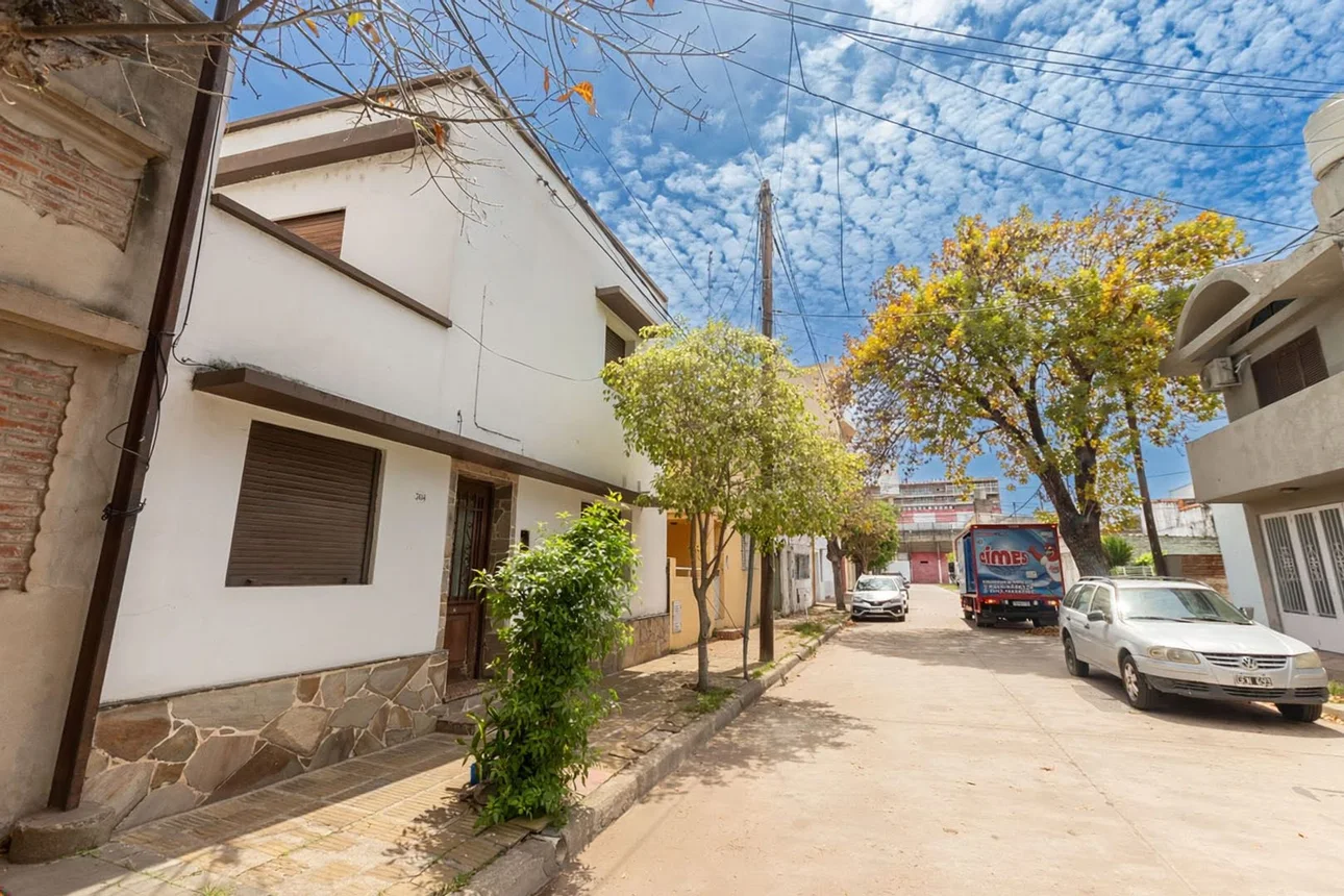 Casa en venta en Santa Fe, foto 2