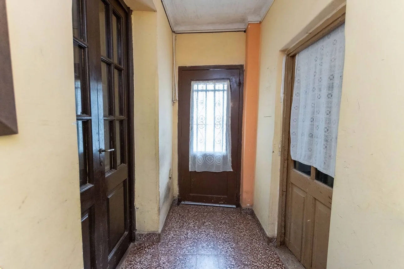 Casa en venta en Santa Fe, foto 3
