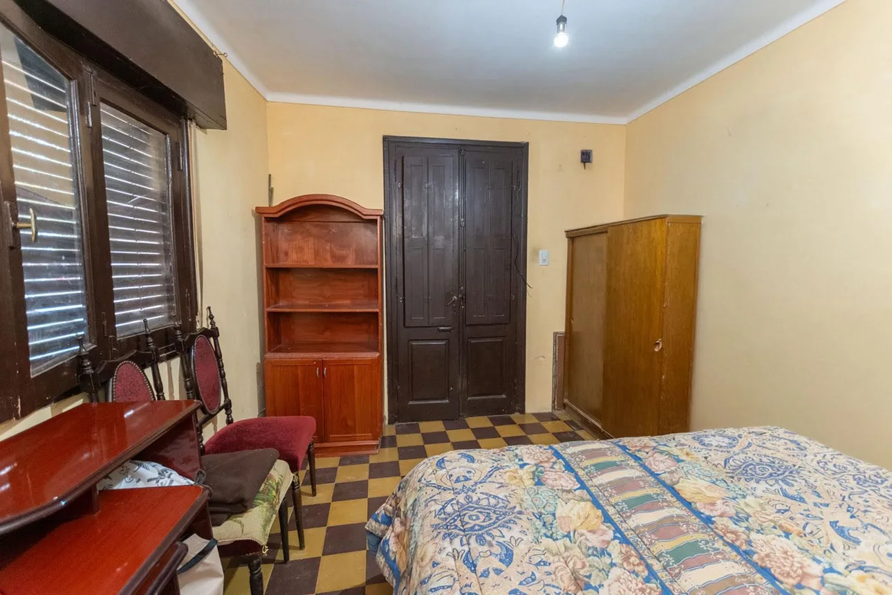 Casa en venta en Santa Fe, foto 5