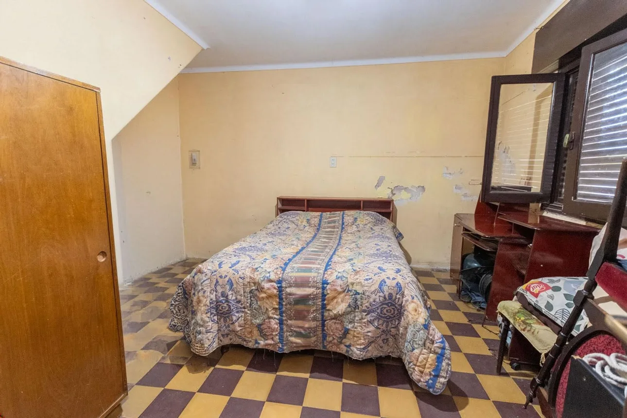 Casa en venta en Santa Fe, foto 4