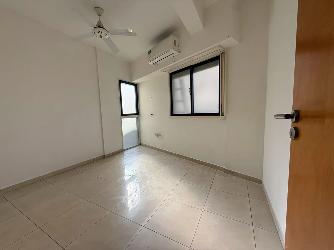 Departamento en venta en Villa Crespo, foto 5