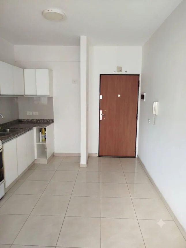Departamento en venta en Villa Crespo, foto 4