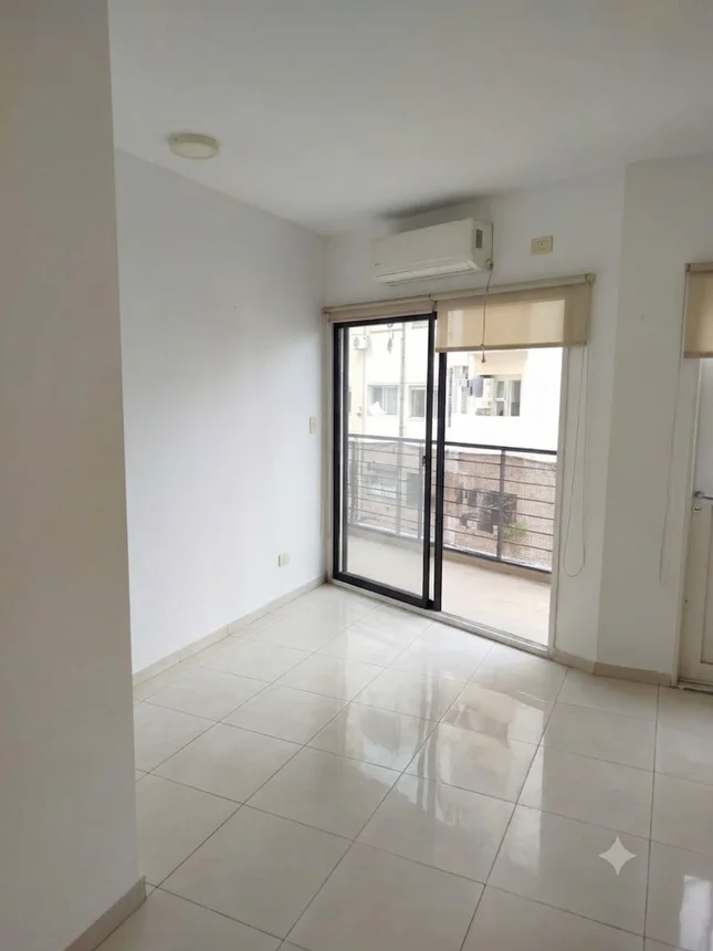 Departamento en venta en Villa Crespo, foto 3