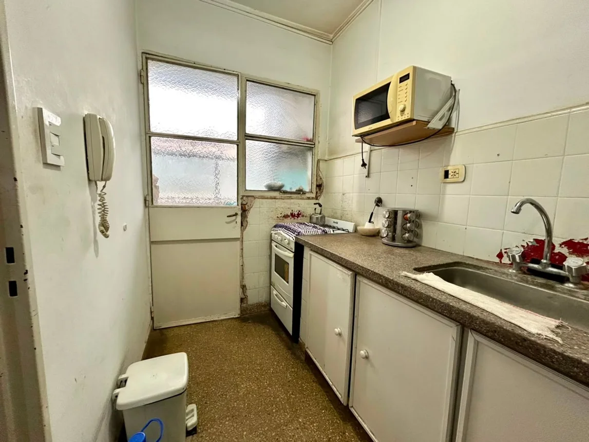 Departamento en venta en La Plata, foto 4