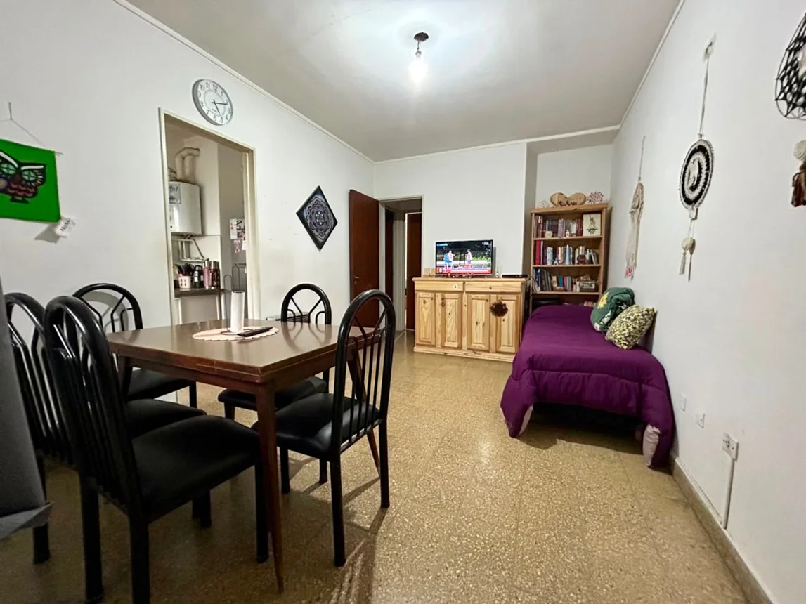 Departamento en venta en La Plata, foto 2