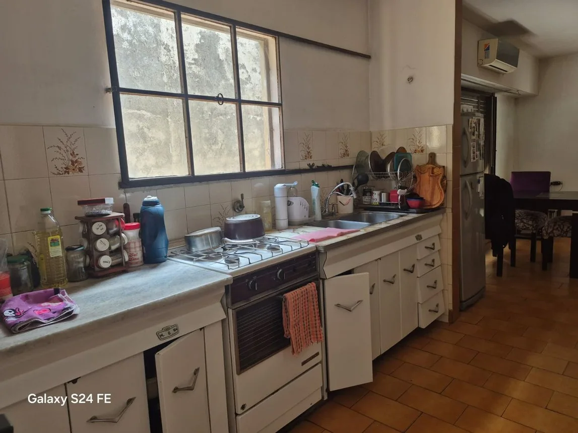 Casa en venta en Lanús Oeste, foto 3