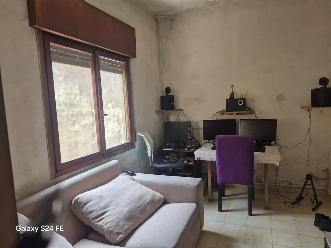 Casa en venta en Lanús Oeste, foto 4