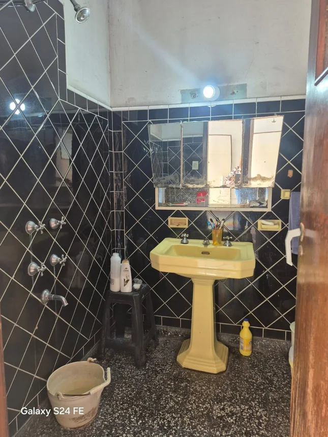 Casa en venta en Lanús Oeste, foto 5