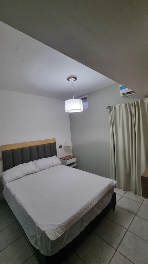 Departamento de 2 ambientes en venta en Mendoza, Avenida España 1000, foto 4