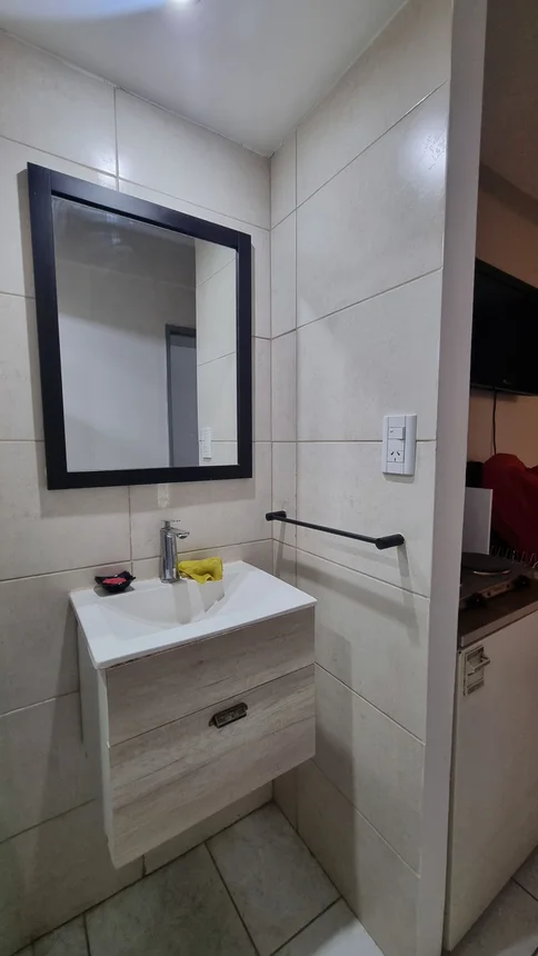 Departamento de 2 ambientes en venta en Mendoza, Avenida España 1000, foto 5