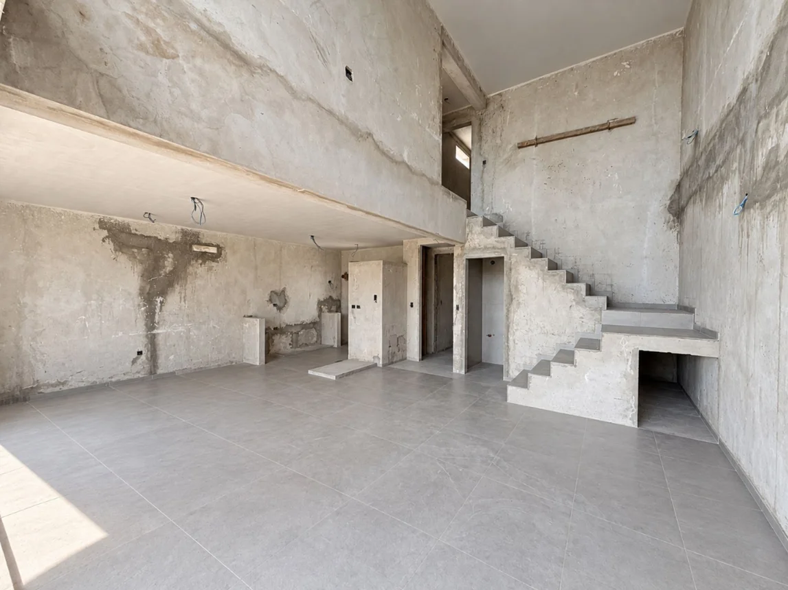 Loft en venta en La Plata, foto 4