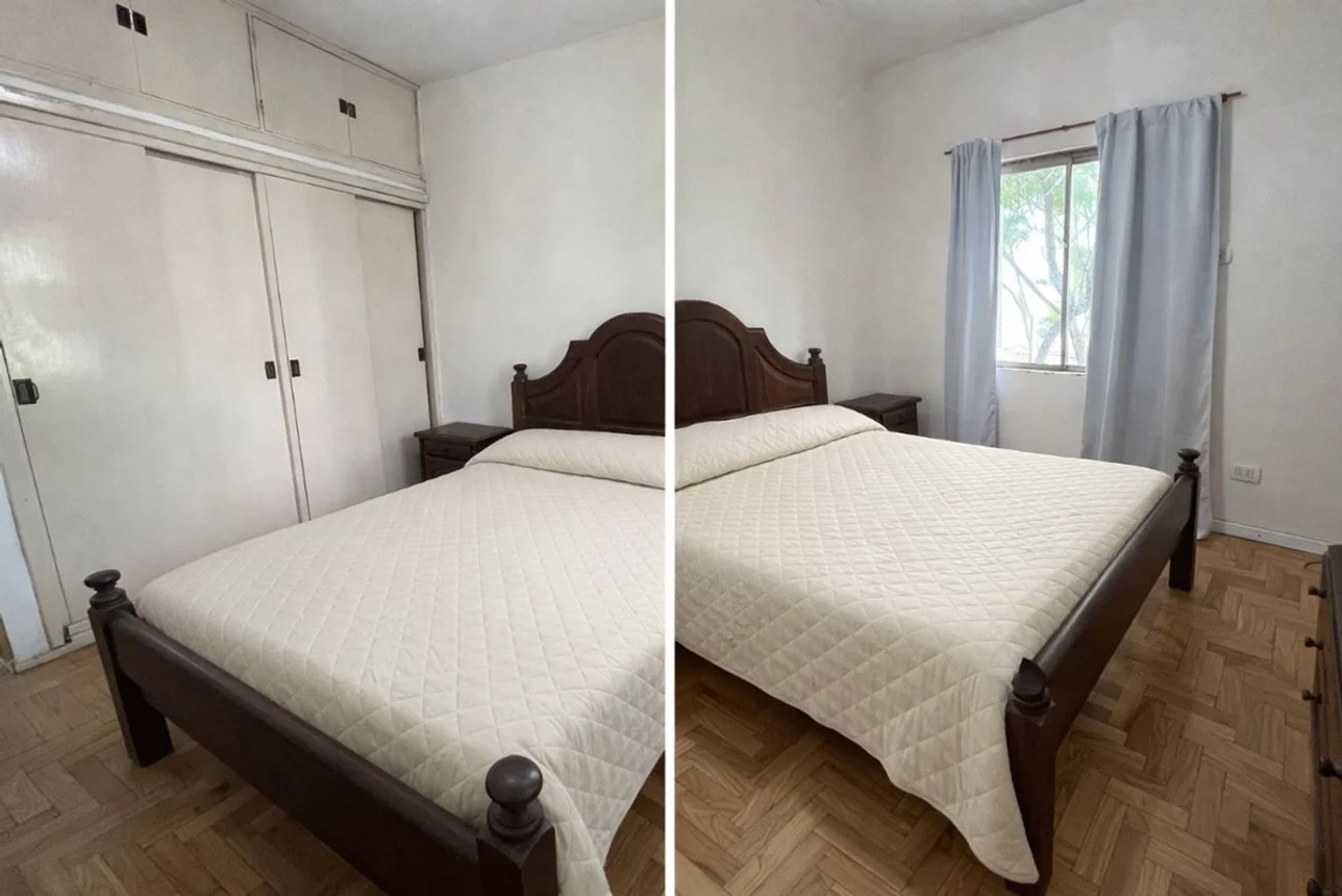 Departamento de 2 ambientes en venta en Remedios de Escalada, Azopardo 100, foto 2