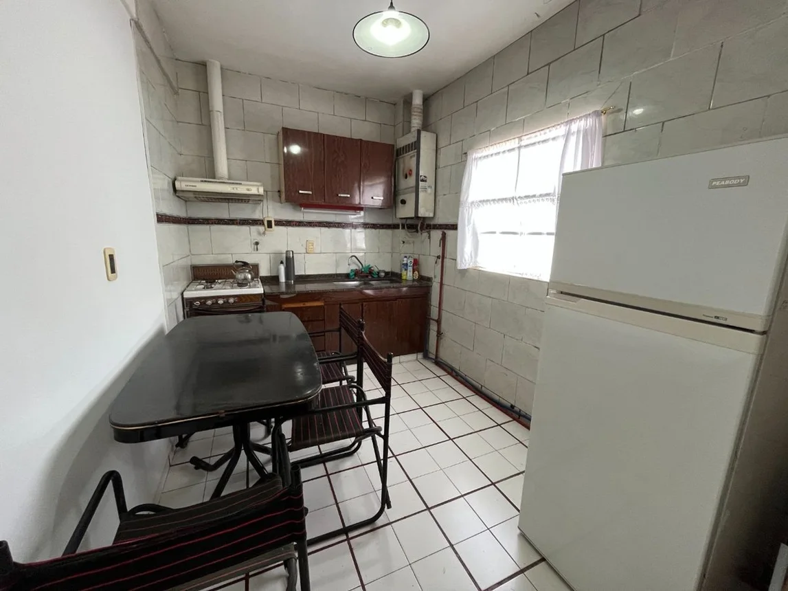 Departamento de 2 ambientes en venta en Remedios de Escalada, Azopardo 100, foto 4