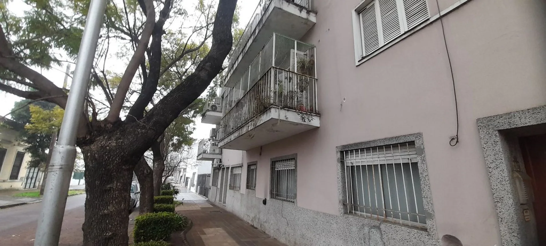 Departamento de 2 ambientes en venta en Remedios de Escalada, Azopardo 100, foto 5