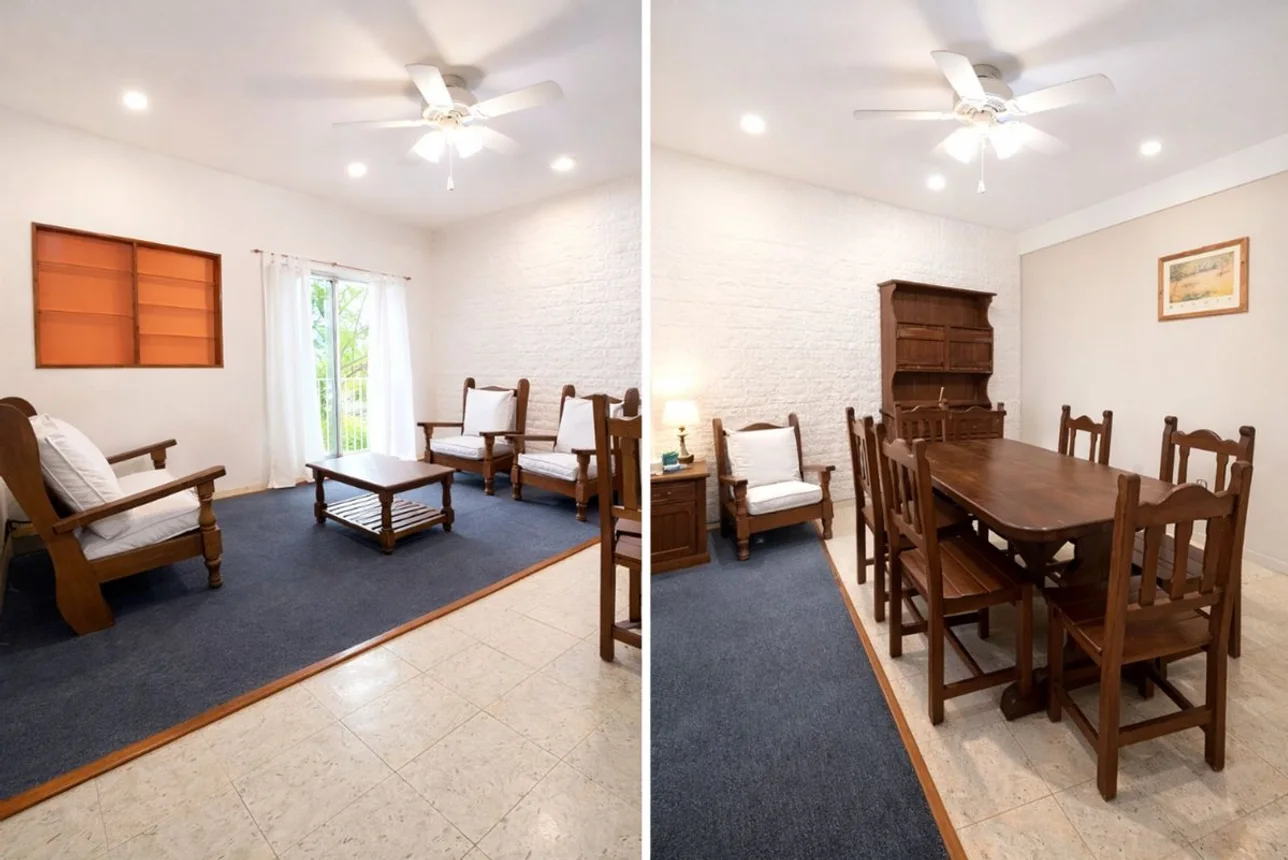 Departamento de 2 ambientes en venta en Remedios de Escalada, Azopardo 100