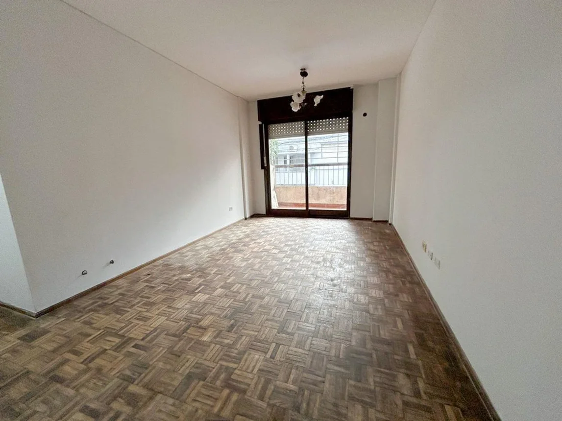 Departamento en venta en Rosario