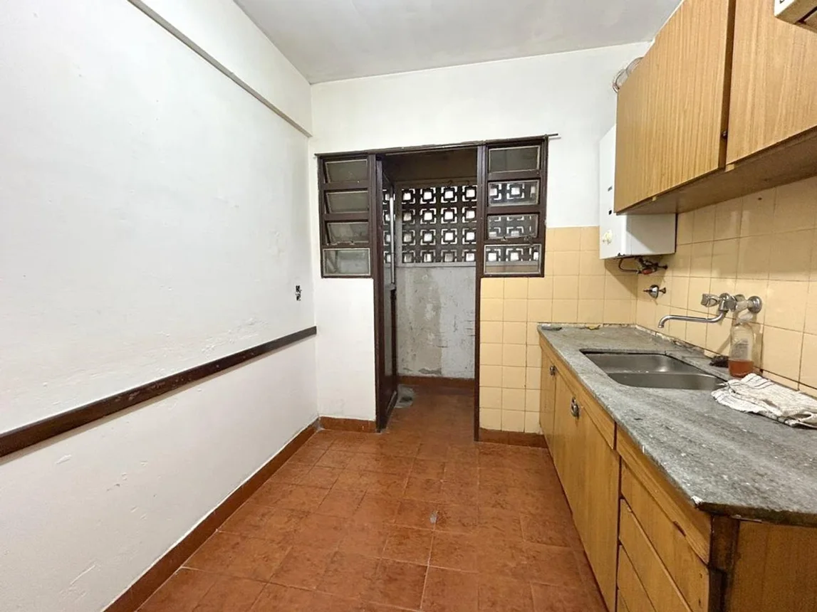 Departamento en venta en Rosario, foto 5