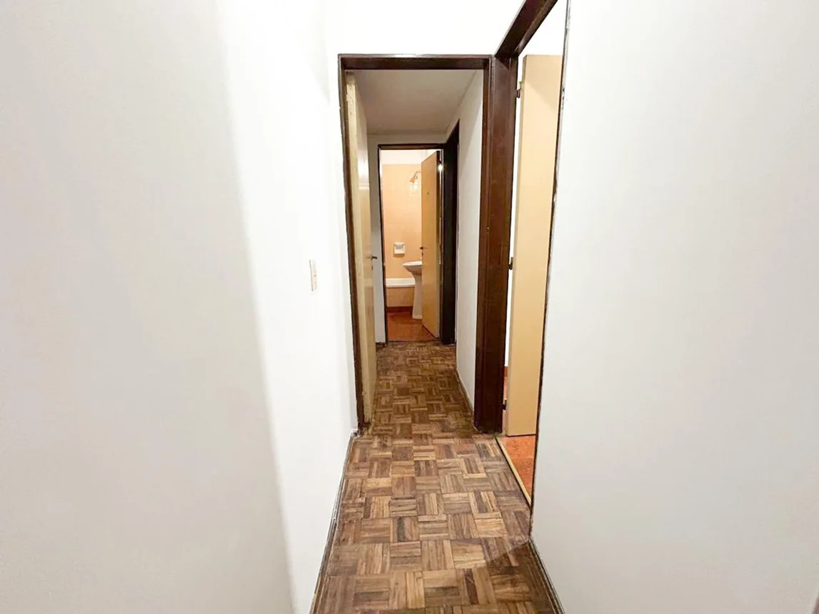Departamento en venta en Rosario, foto 4