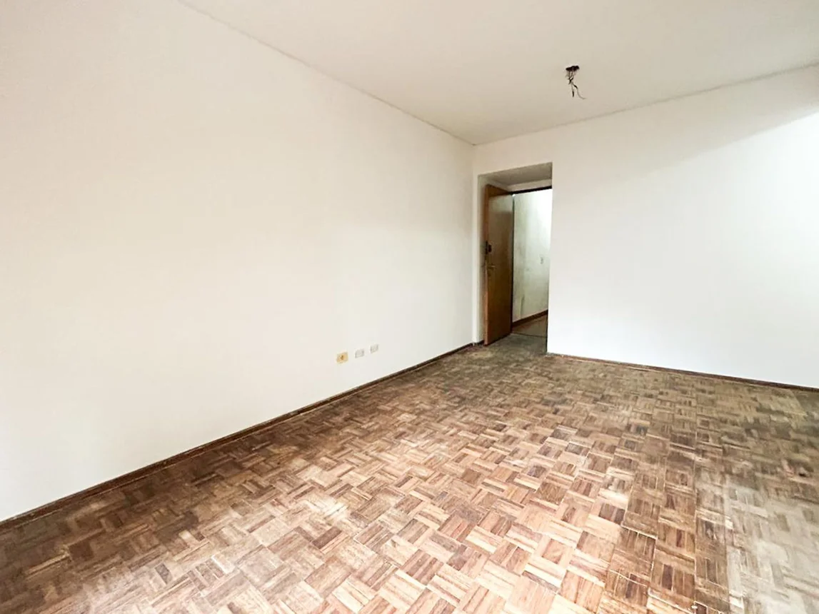 Departamento en venta en Rosario, foto 2