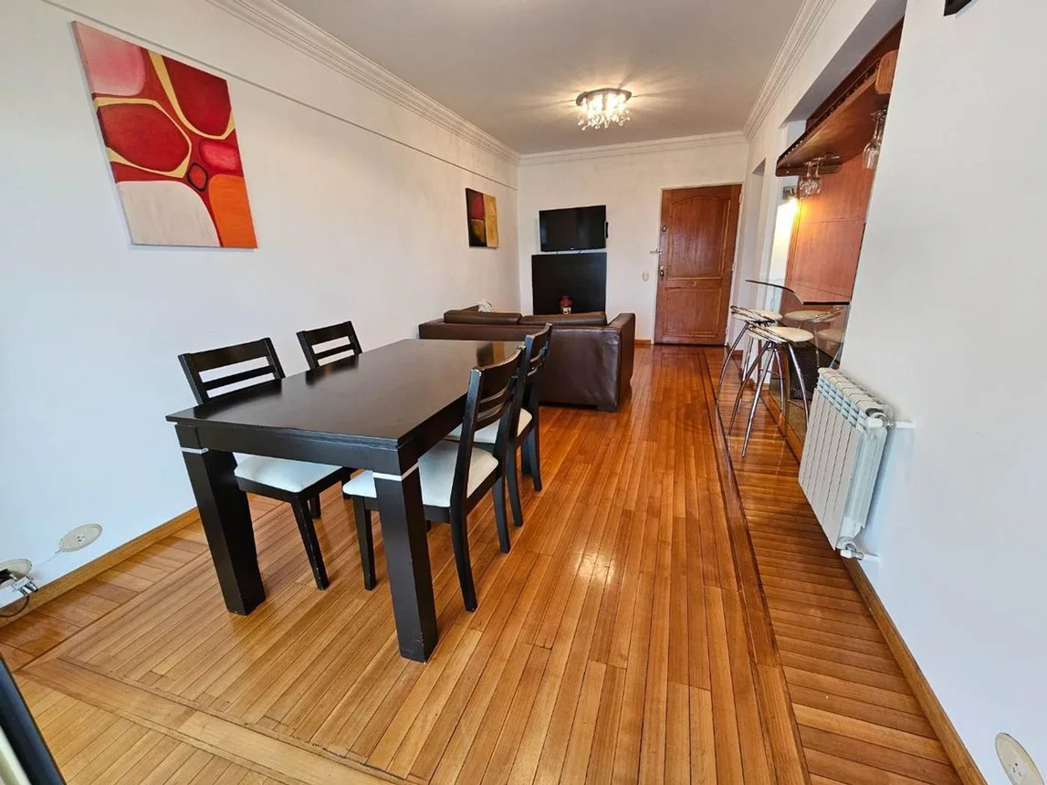 Departamento en venta en Boedo, foto 5