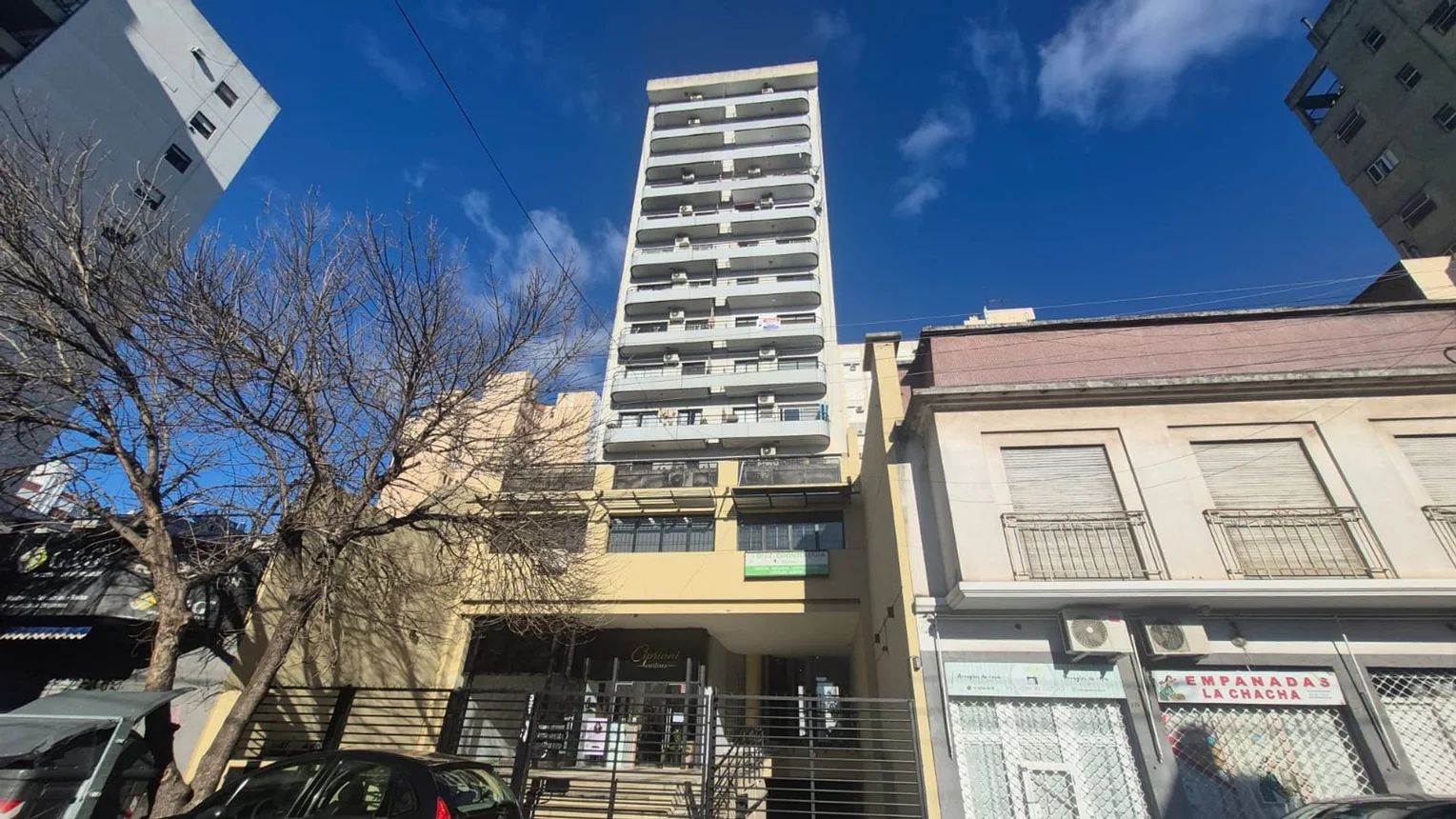 Departamento en venta en Quilmes, foto 2