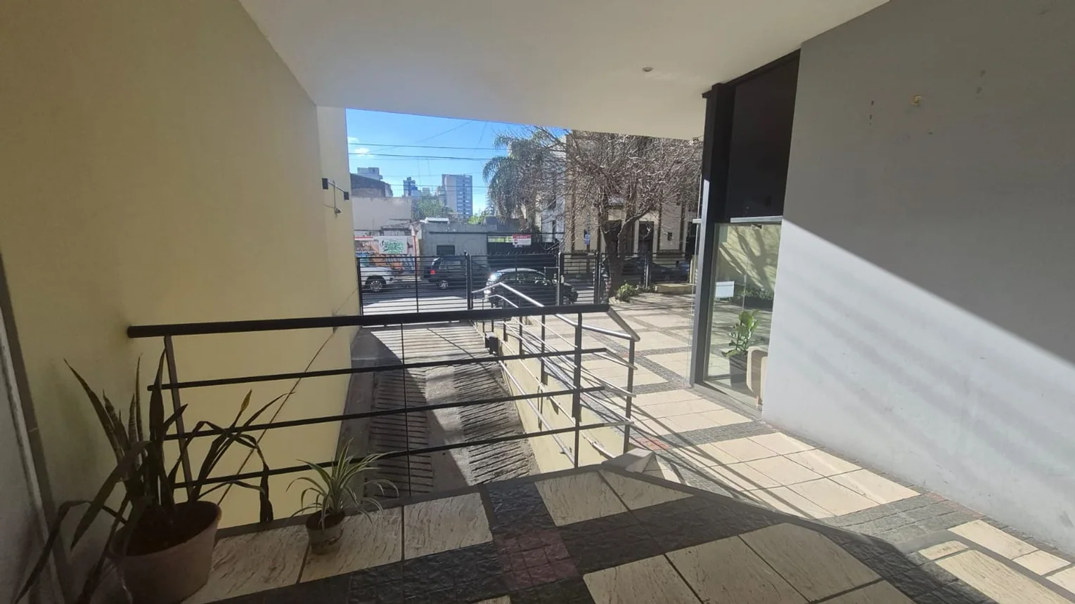 Departamento en venta en Quilmes, foto 3