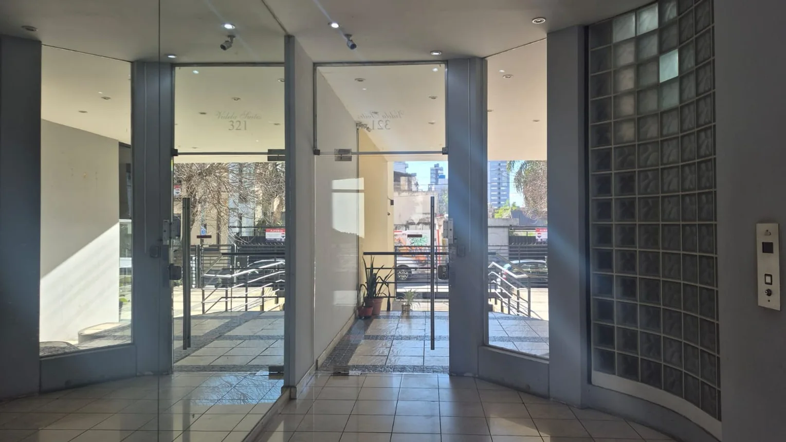 Departamento en venta en Quilmes, foto 5