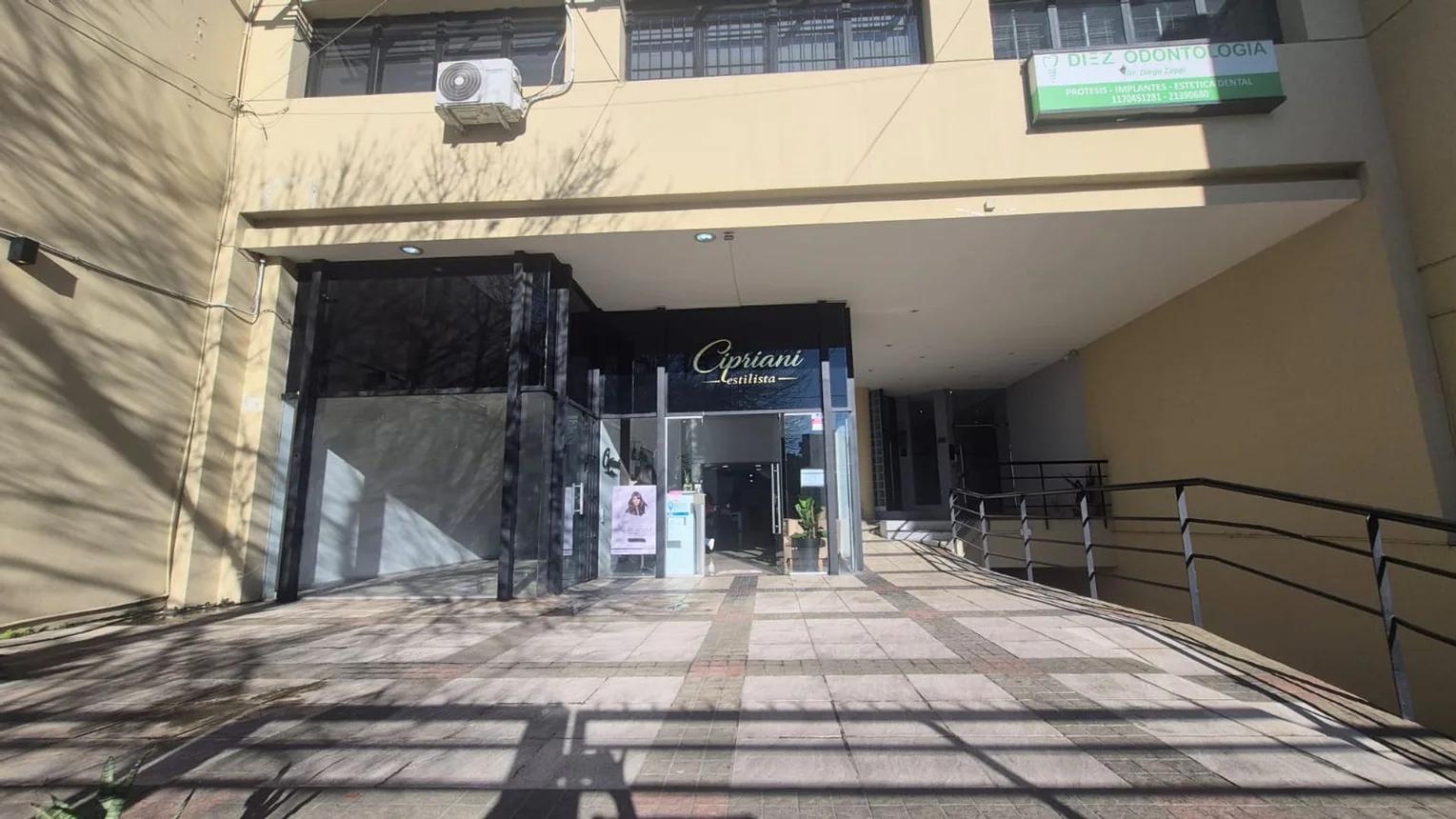 Departamento en venta en Quilmes, foto 4