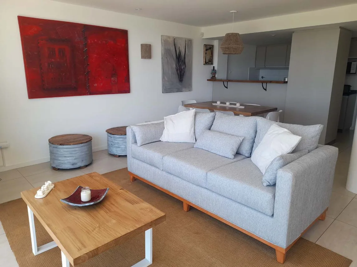 Departamento de 3 ambientes en venta en Mar del Plata, Crocce 1600, foto 3