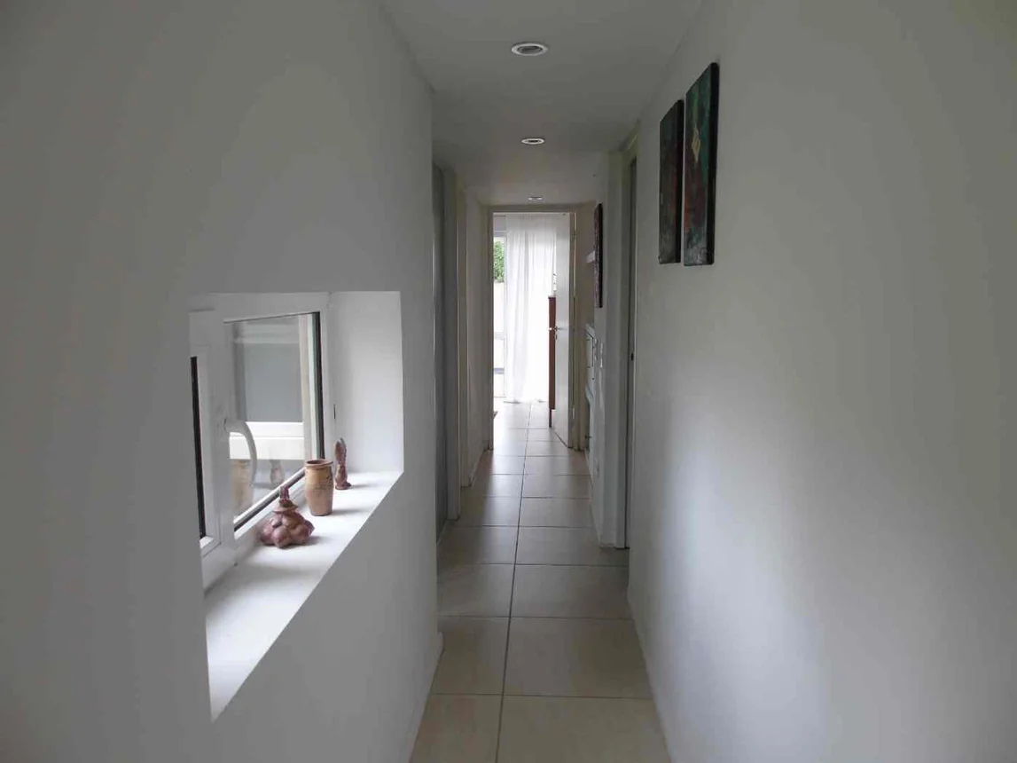 Departamento de 3 ambientes en venta en Mar del Plata, Crocce 1600, foto 5