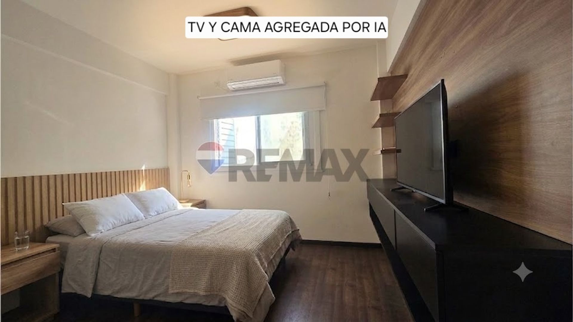 Imagen 15