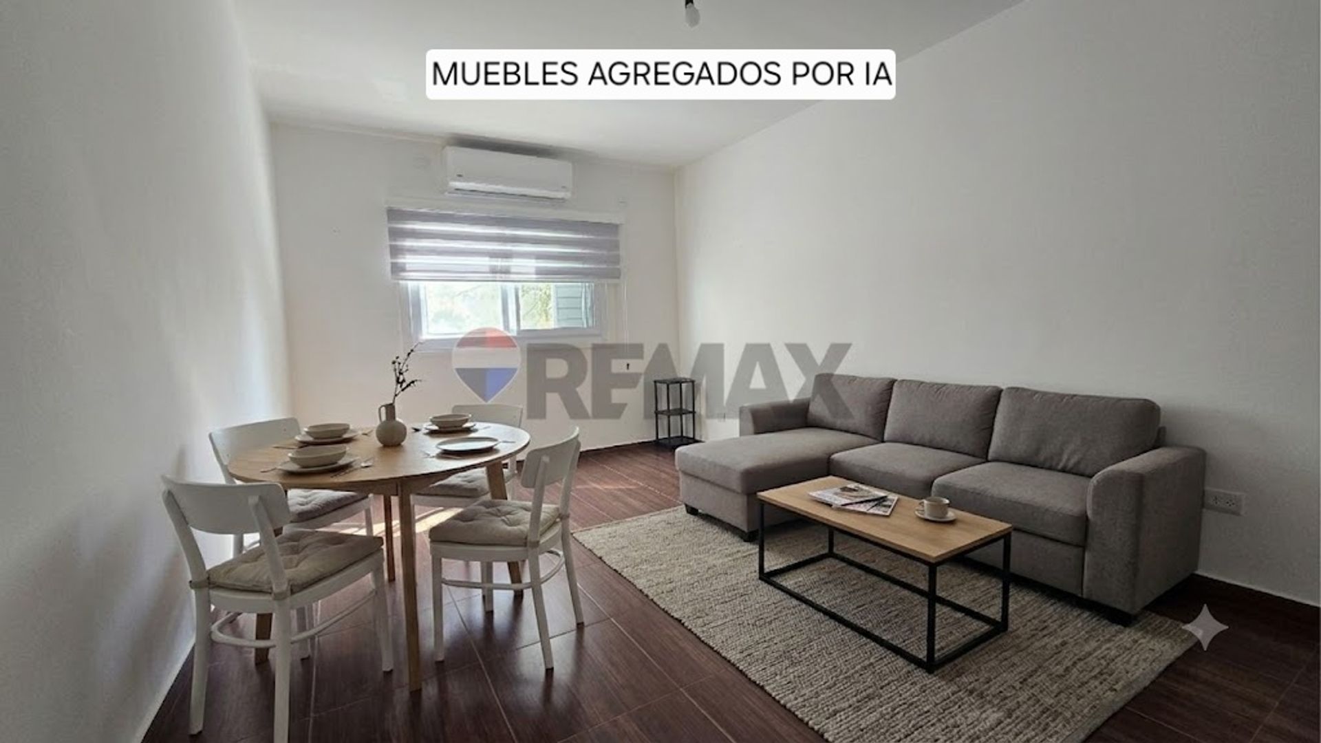 Imagen 9