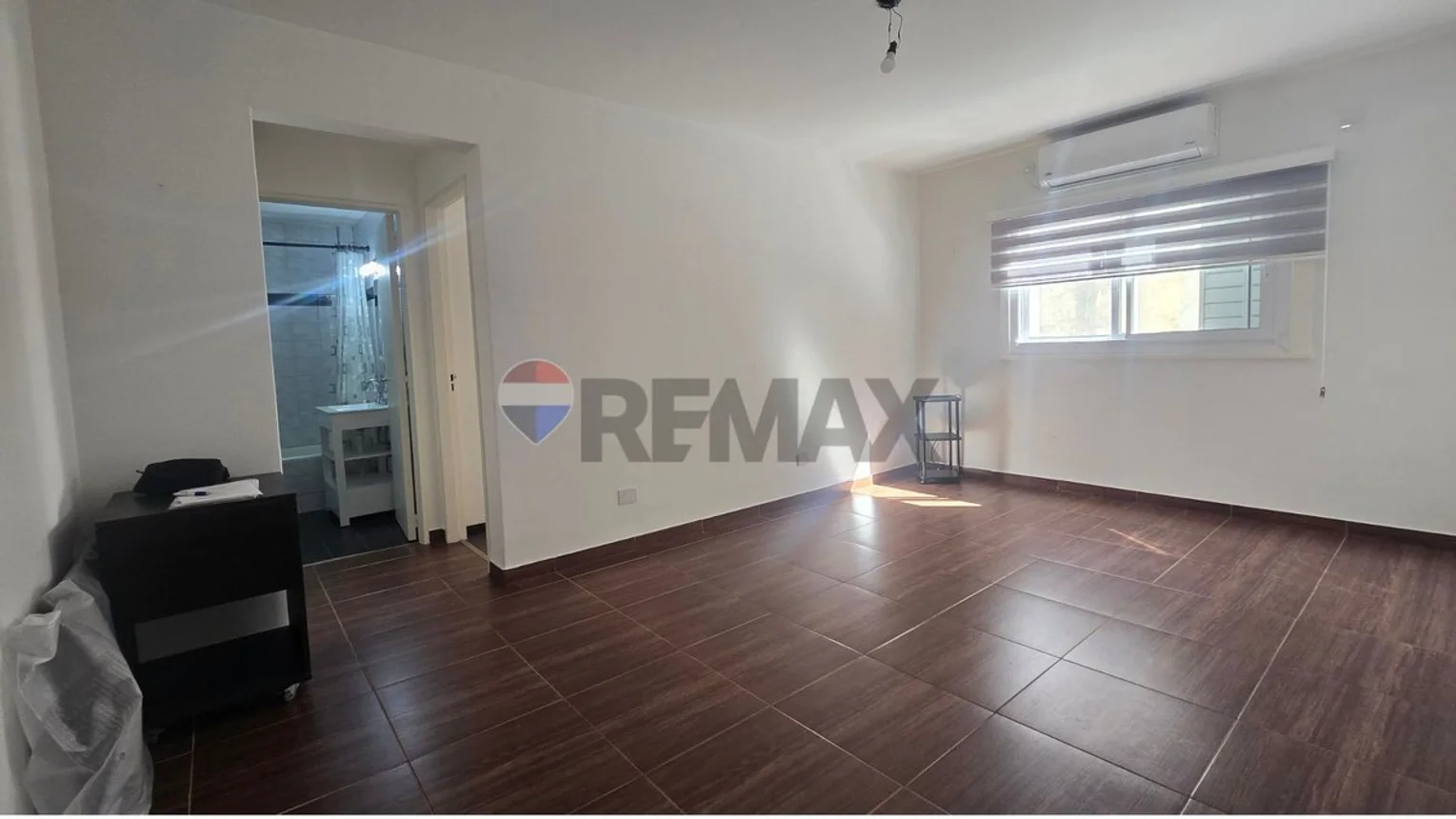 Departamento de 2 ambientes en venta en Boedo, Colombres 900, foto 5
