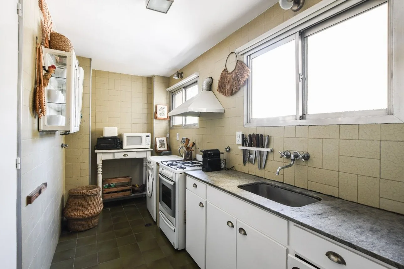 Departamento en venta en Rosario, foto 5