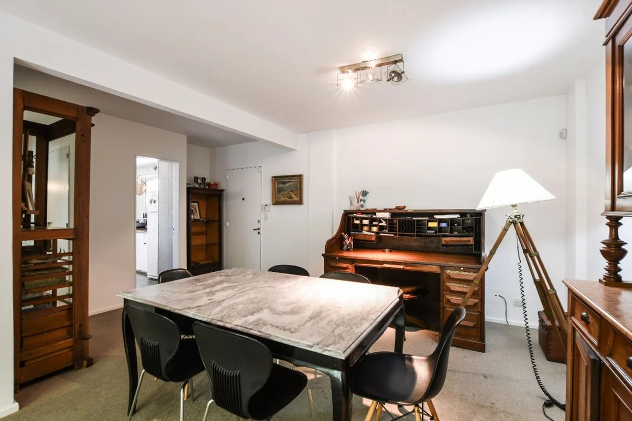Departamento en venta en Rosario, foto 4