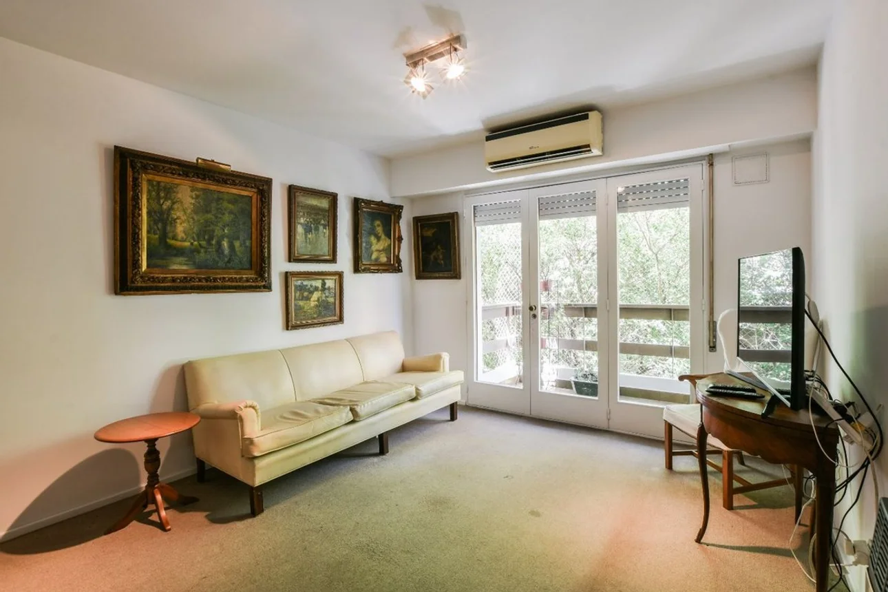 Departamento en venta en Rosario, foto 3