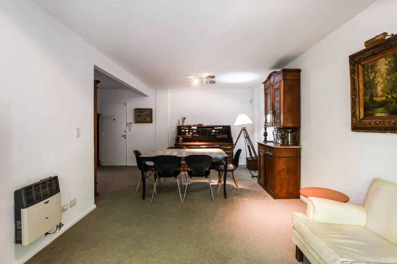 Departamento en venta en Rosario, foto 2