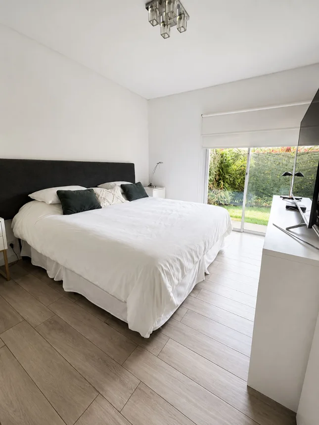 Dúplex en venta en Quilmes, foto 5