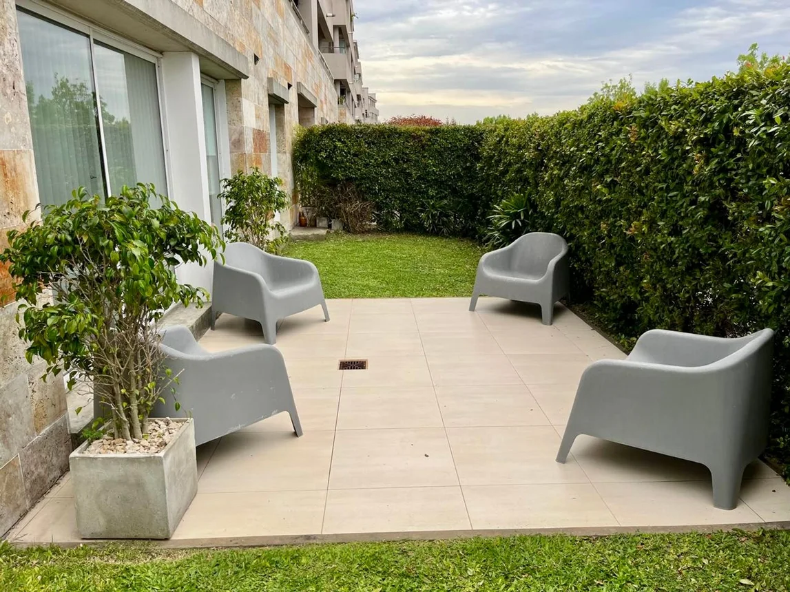 Dúplex en venta en Quilmes, foto 3