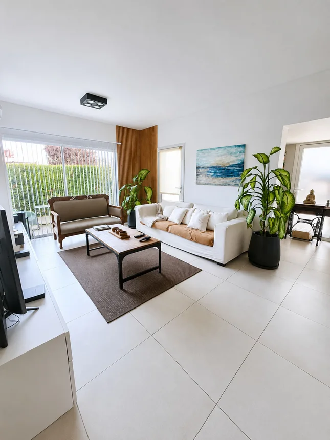Dúplex en venta en Quilmes, foto 4