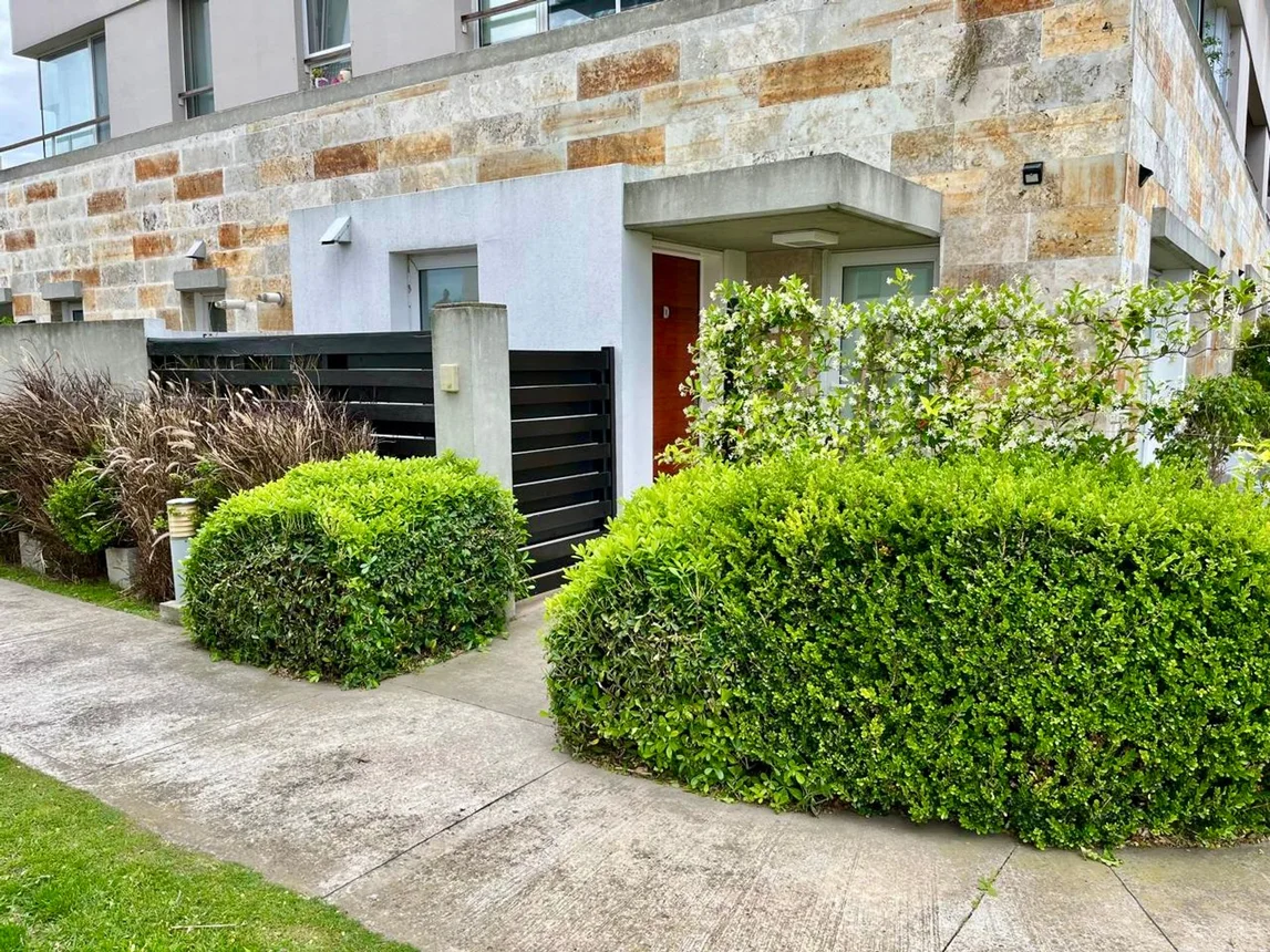 Dúplex en venta en Quilmes, foto 2