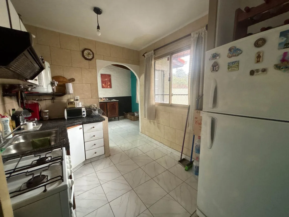 Casa en venta en Moreno, foto 4