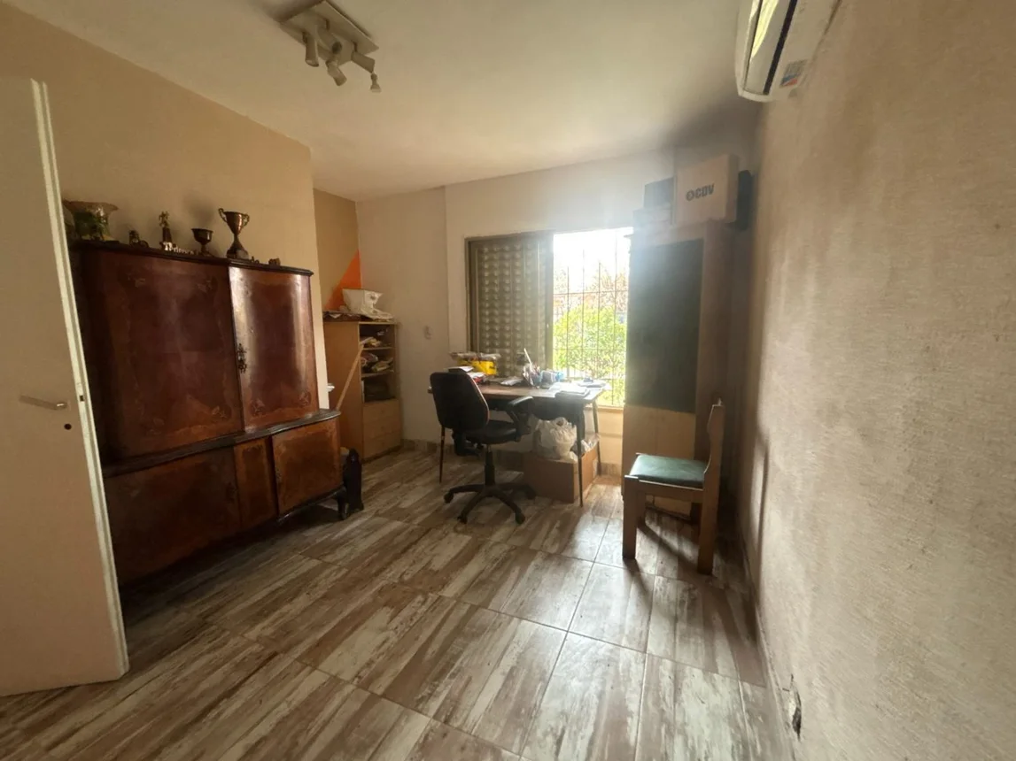 Casa en venta en Moreno, foto 5