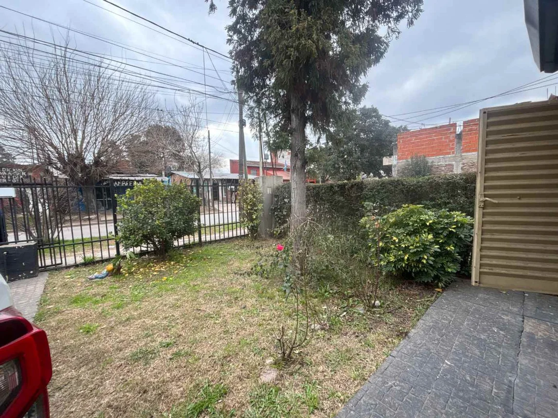 Casa en venta en Moreno, foto 2