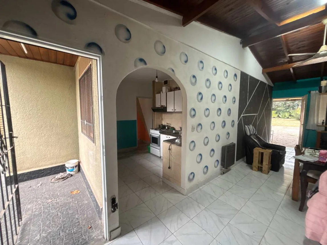 Casa en venta en Moreno, foto 3