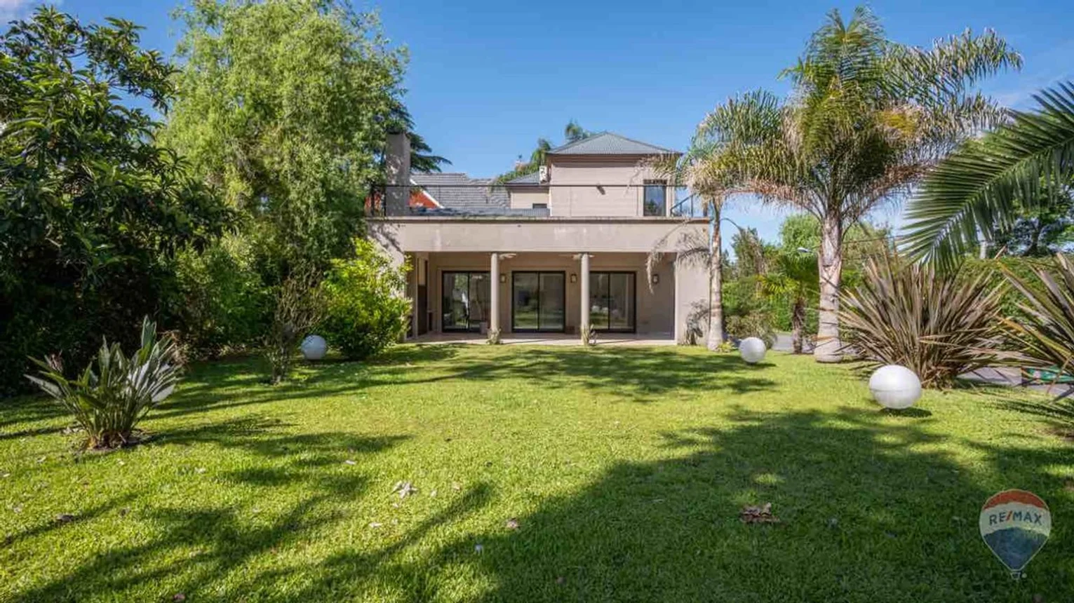 Casa de 4 ambientes en venta en Rincón de Milberg, La Reconquista 2400, foto 3